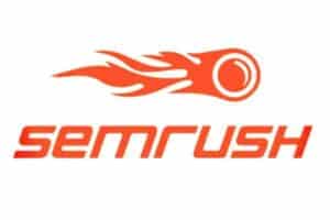 herramienta semrush