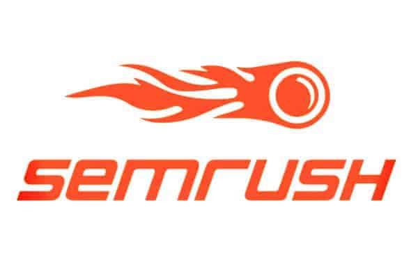 herramienta semrush