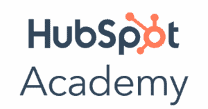 hubspot academy