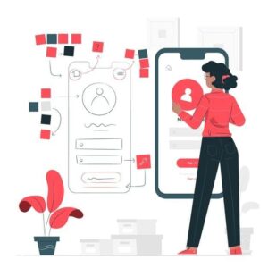 influencia diseño web en seo