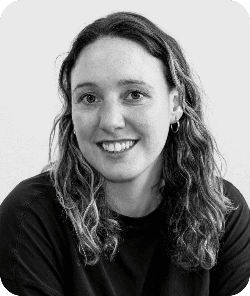 Laura Consultora SEO