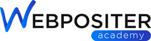 logo master seo webpositer