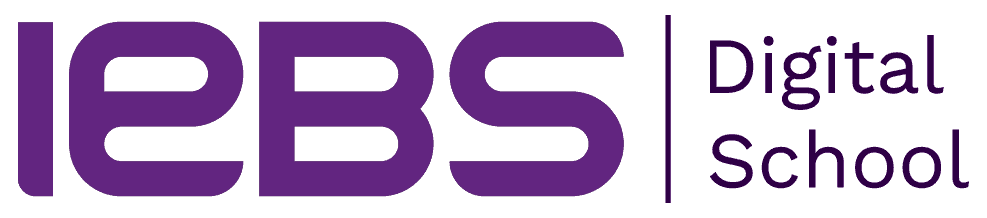logo master seo y sem iebs