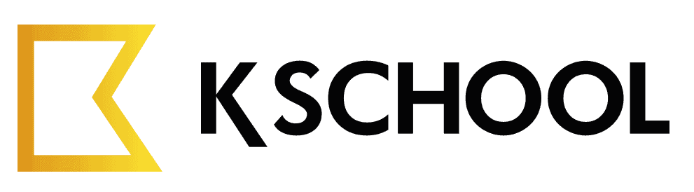 logo master seo y sem kschool