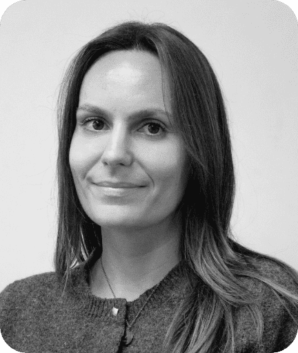 Paula Manrique Consultora SEO