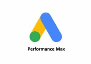 pmax