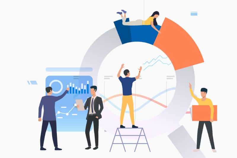 Posicionamiento web internacional
