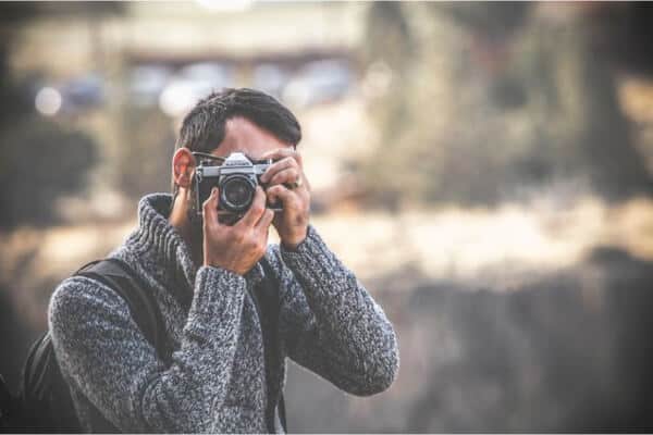 posicionar en seo en medios