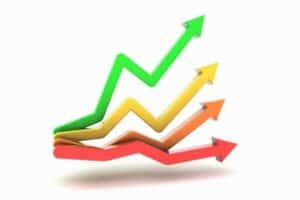 Errores técnicos que pueden aparecer al abandonar el mantenimiento SEO