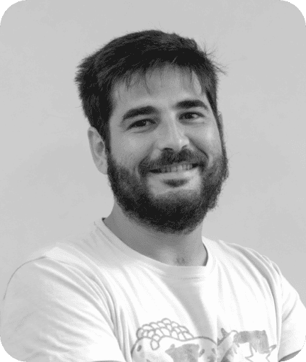 Rafael Espuny SEO IA Specialist