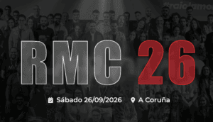 rmc 2026