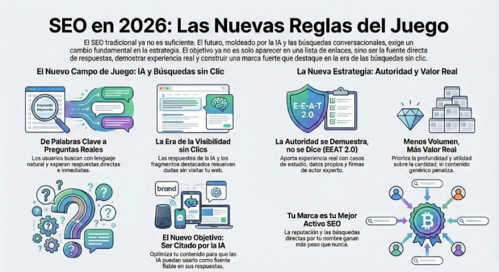 seo 2026