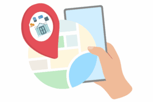 Estrategia de SEO para bancos y entidades financieras