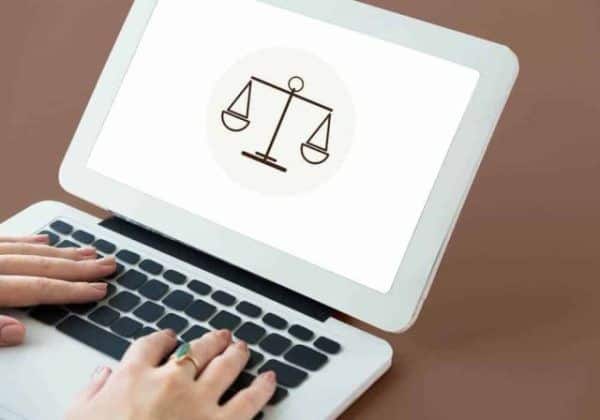 seo para abogados