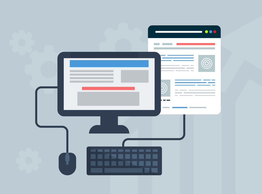 Elementos de contenido, arquitectura y experiencia del SEO on-page