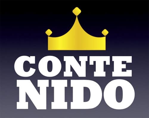 Contenido | Factor on Page