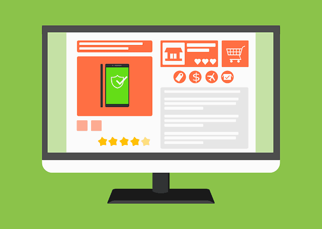 SEO para fichas de producto eCommerce: guía completa para posicionar y vender