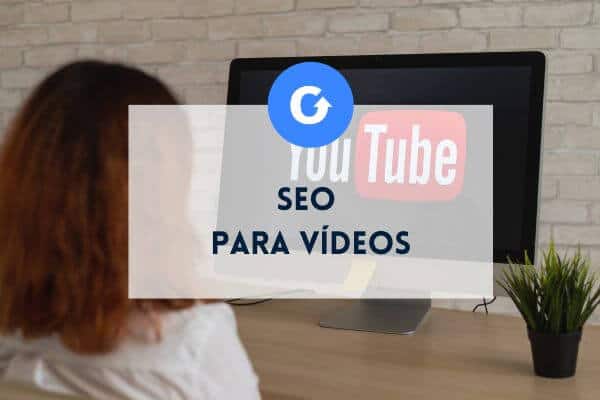 consejos seo para videos