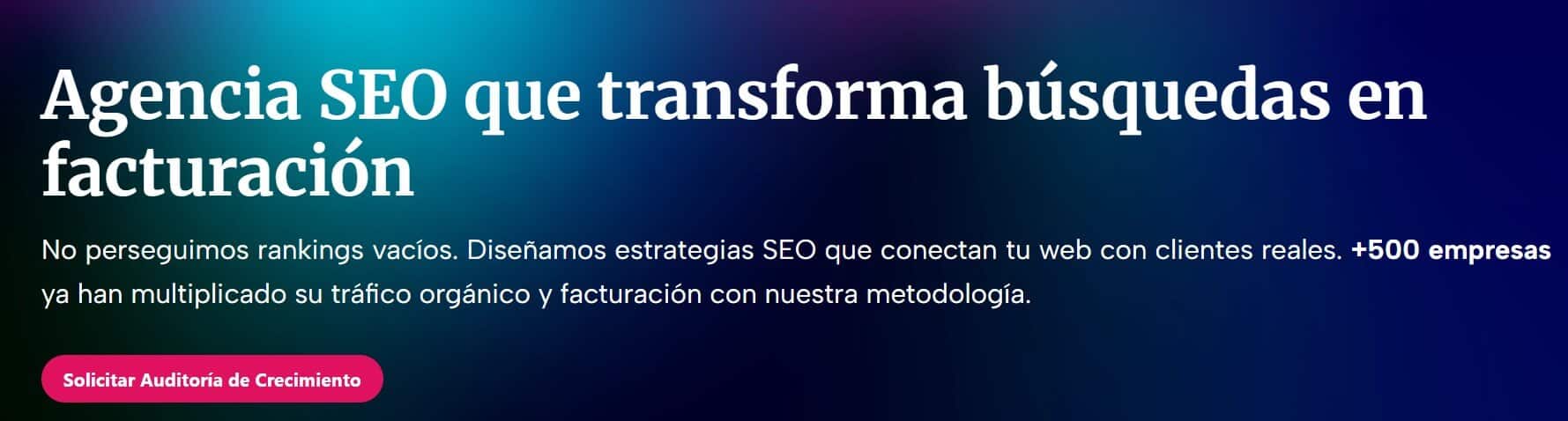 seocom