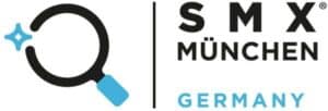 smx munchen seo