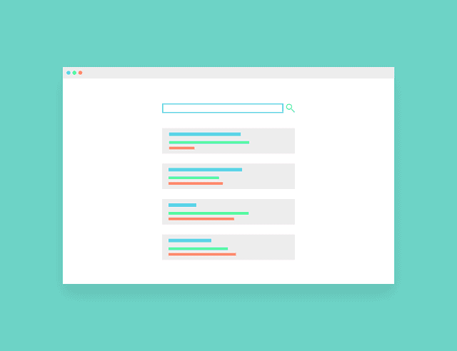 Titulos y metadescripciones seo