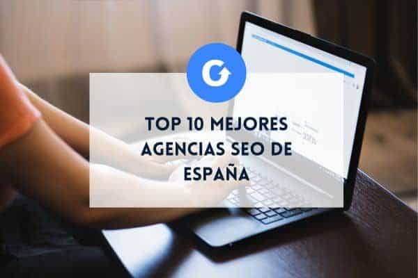 mejores agencias seo