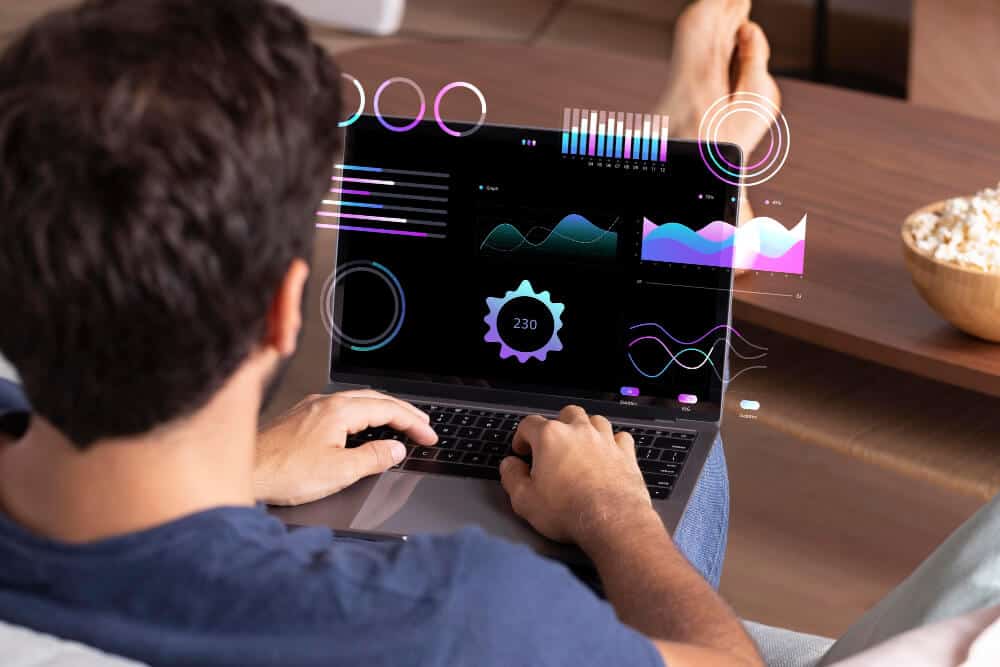 Generative Engine Optimization