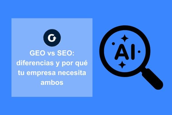 geo vs. seo